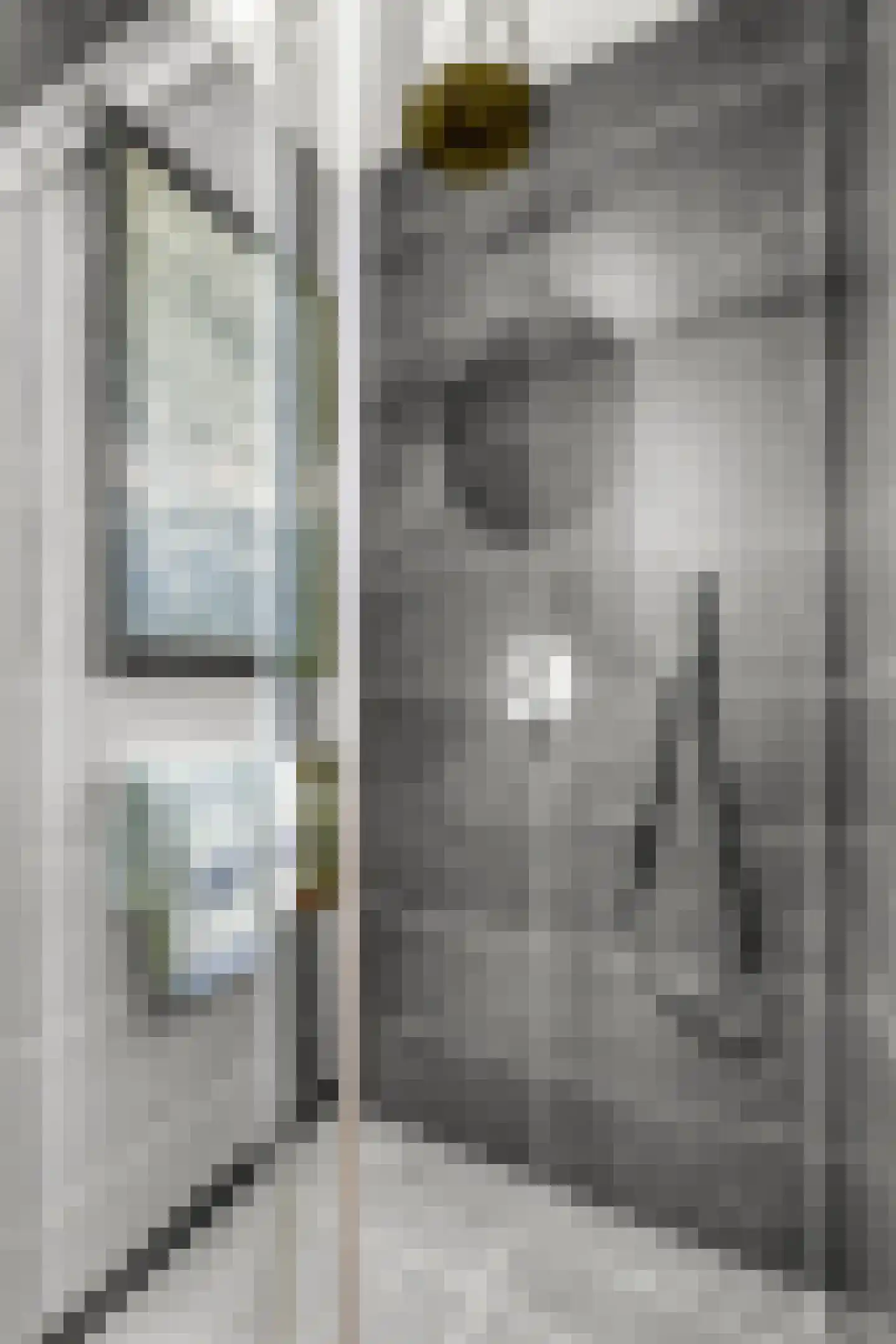 Johannes Verhulststraat 222 2 Amsterdam thumbnail 30
