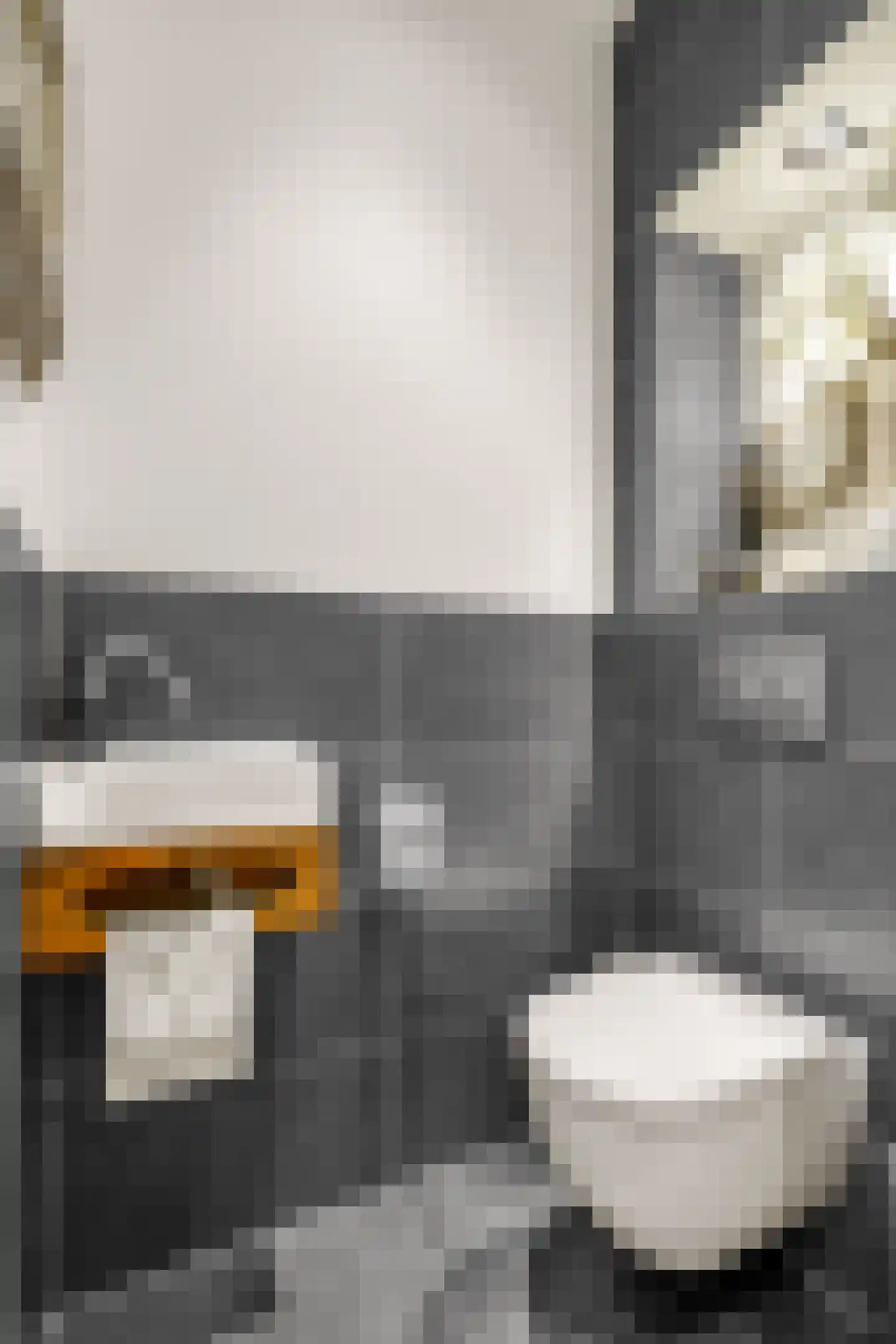 Johannes Verhulststraat 222 2 Amsterdam thumbnail 31