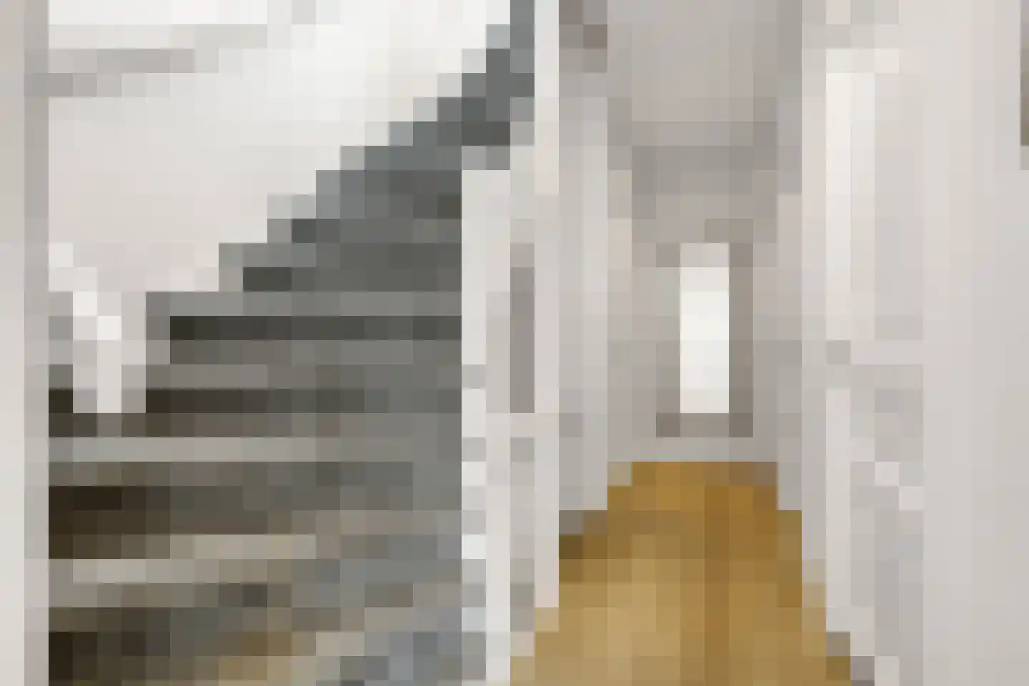 Johannes Verhulststraat 222 2 Amsterdam thumbnail 33