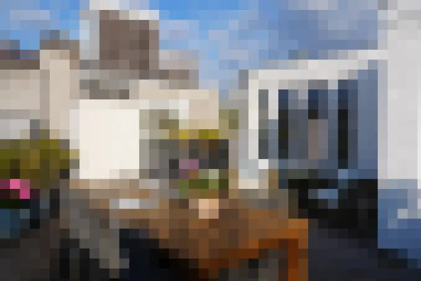 Johannes Verhulststraat 222 2 Amsterdam thumbnail 34