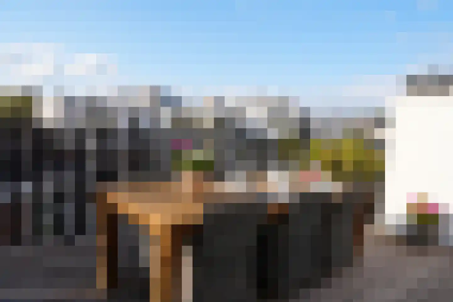 Johannes Verhulststraat 222 2 Amsterdam thumbnail 35