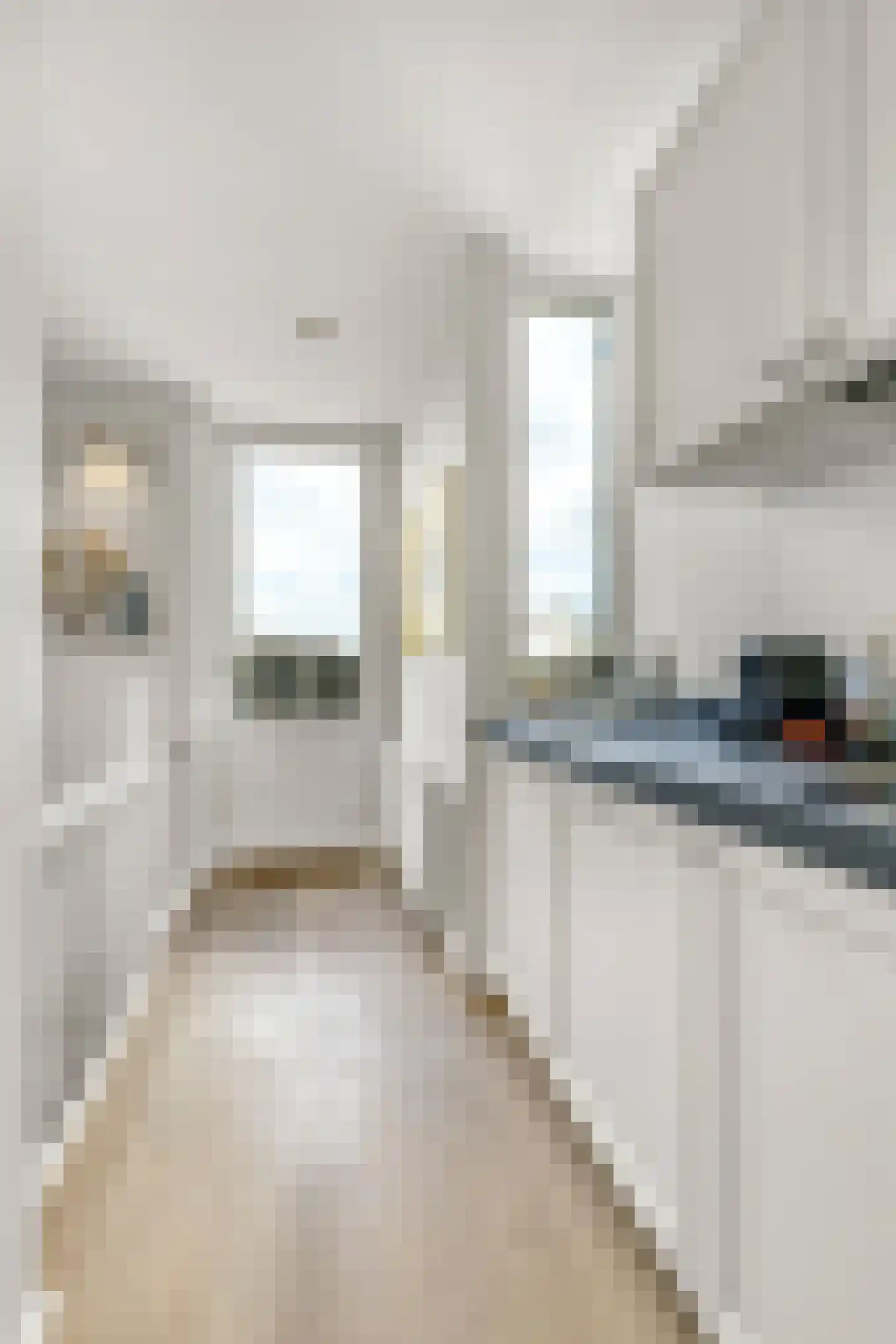 Johannes Verhulststraat 222 2 Amsterdam thumbnail 36