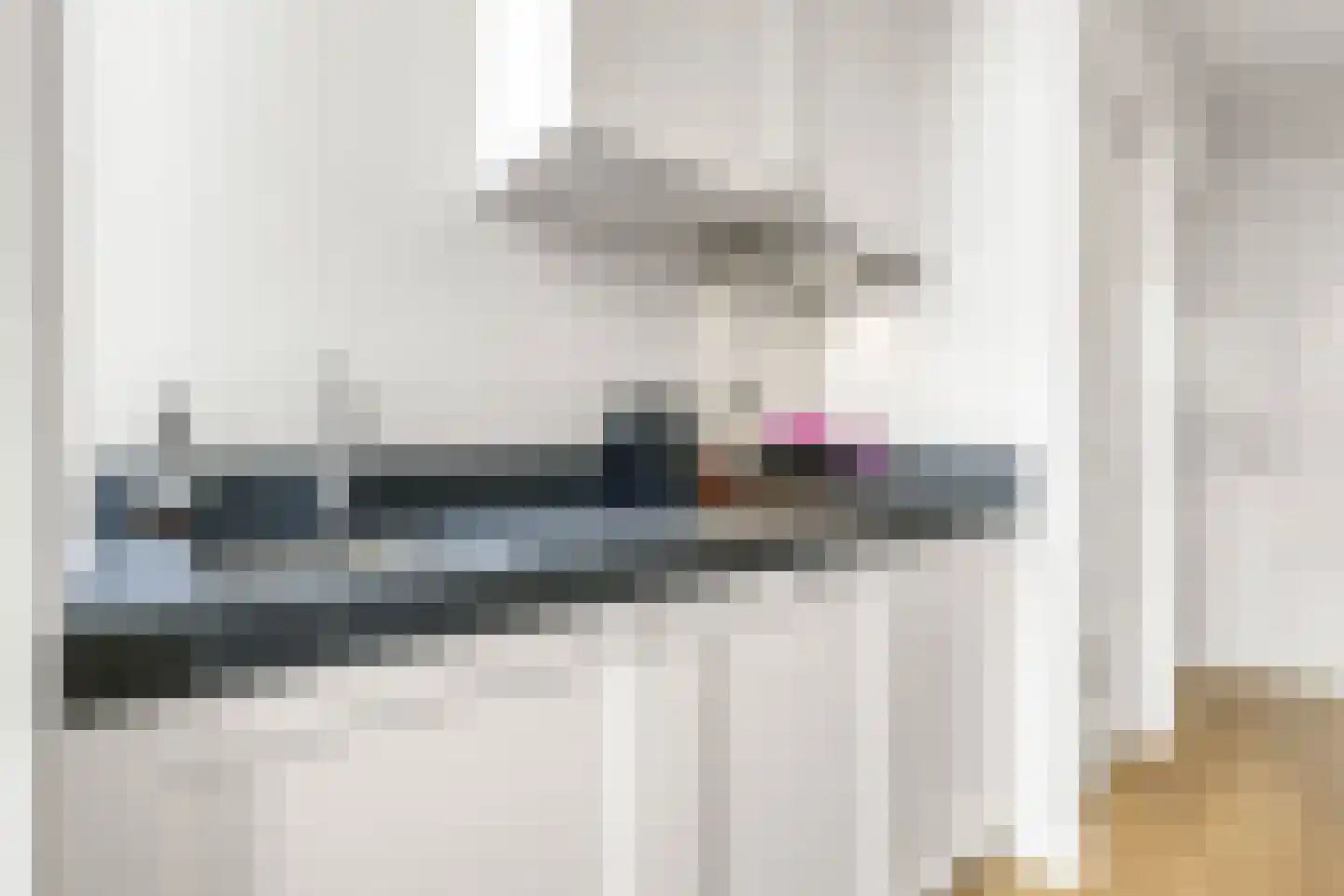 Johannes Verhulststraat 222 2 Amsterdam thumbnail 37