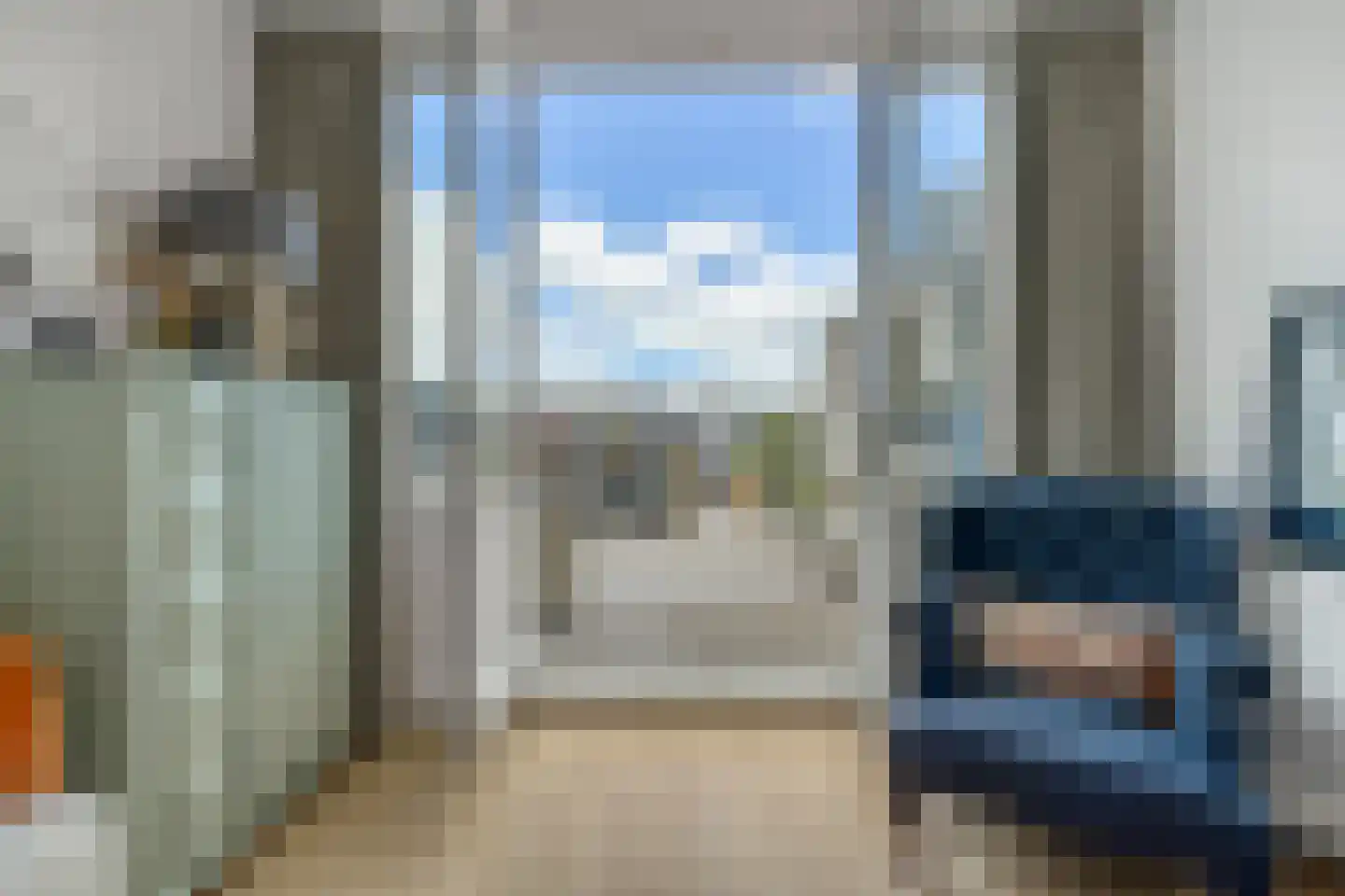 Johannes Verhulststraat 222 2 Amsterdam thumbnail 39