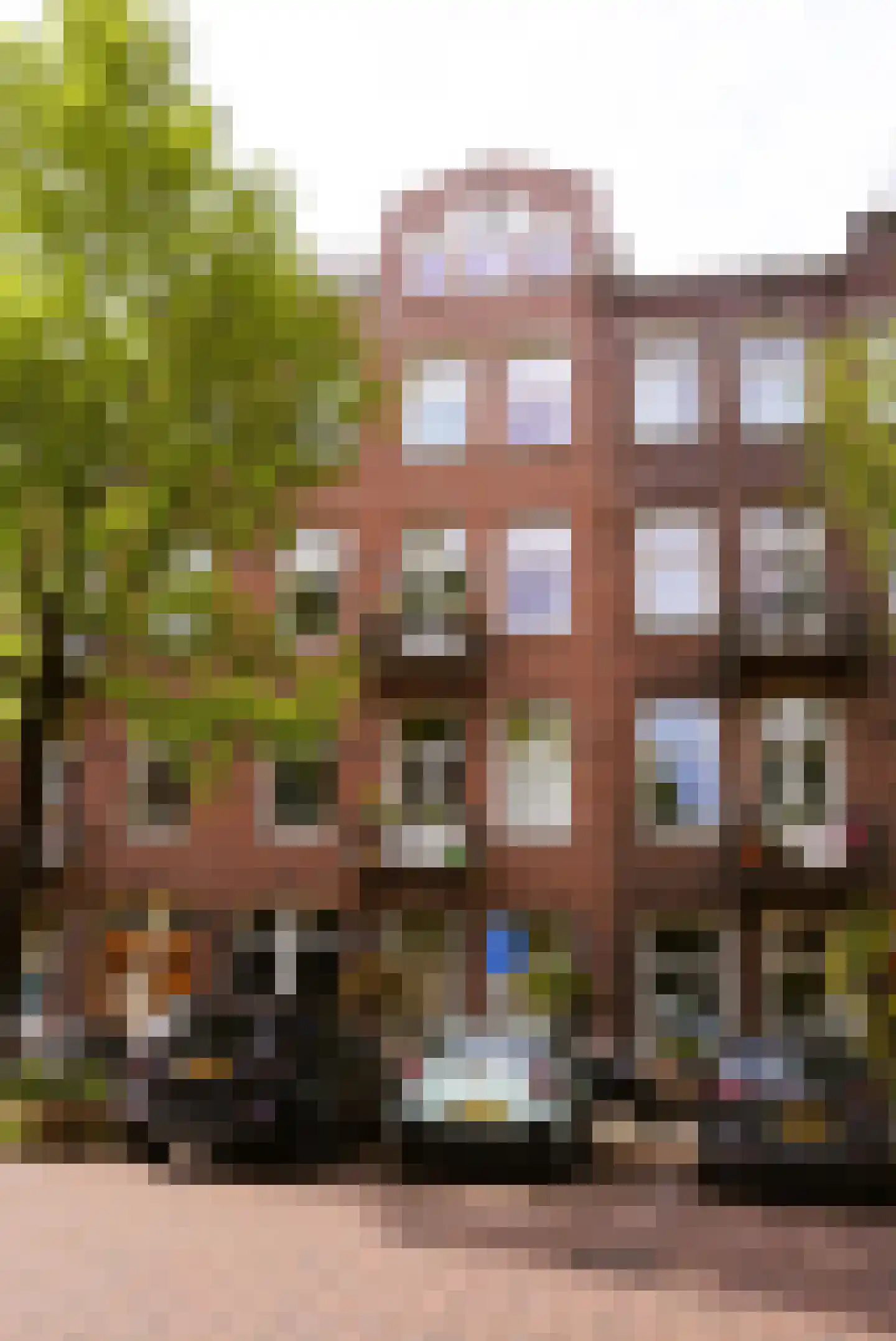 Johannes Verhulststraat 222 2 Amsterdam thumbnail 4