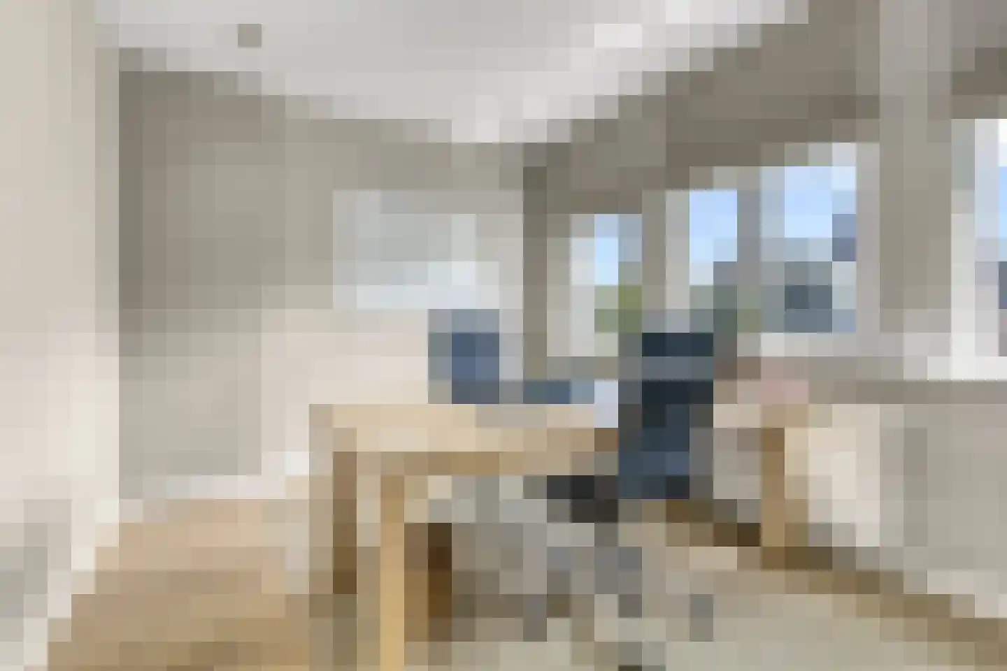 Johannes Verhulststraat 222 2 Amsterdam thumbnail 41