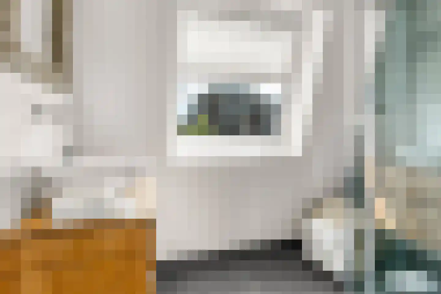 Johannes Verhulststraat 222 2 Amsterdam thumbnail 43