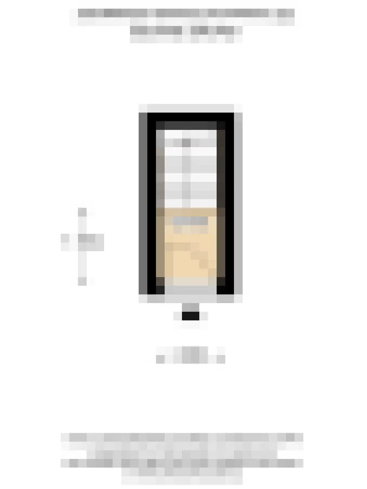 Johannes Verhulststraat 222 2 Amsterdam thumbnail 45