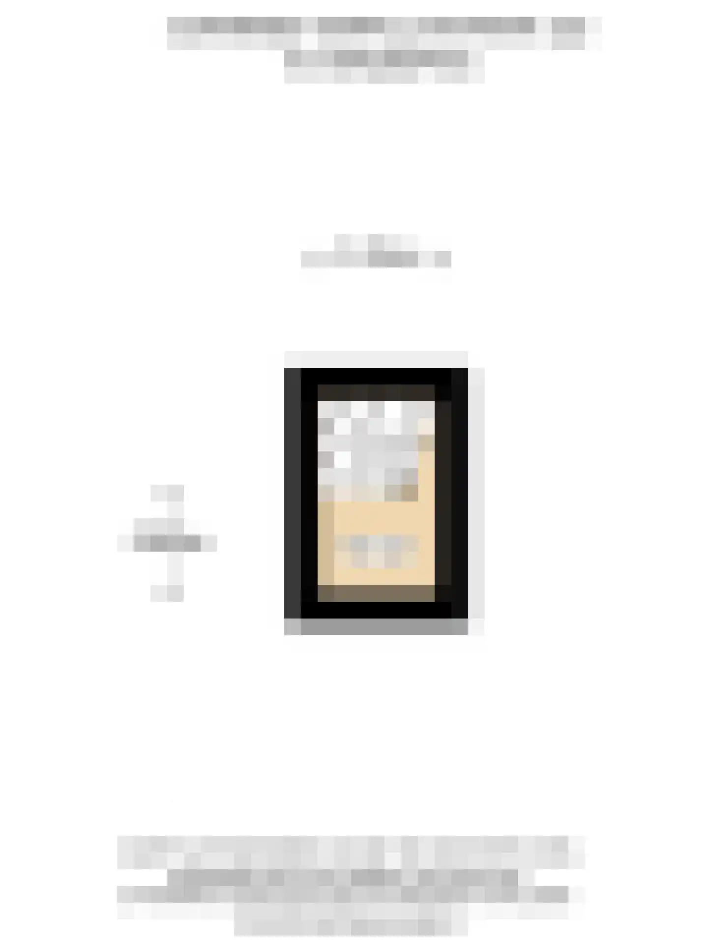 Johannes Verhulststraat 222 2 Amsterdam thumbnail 46