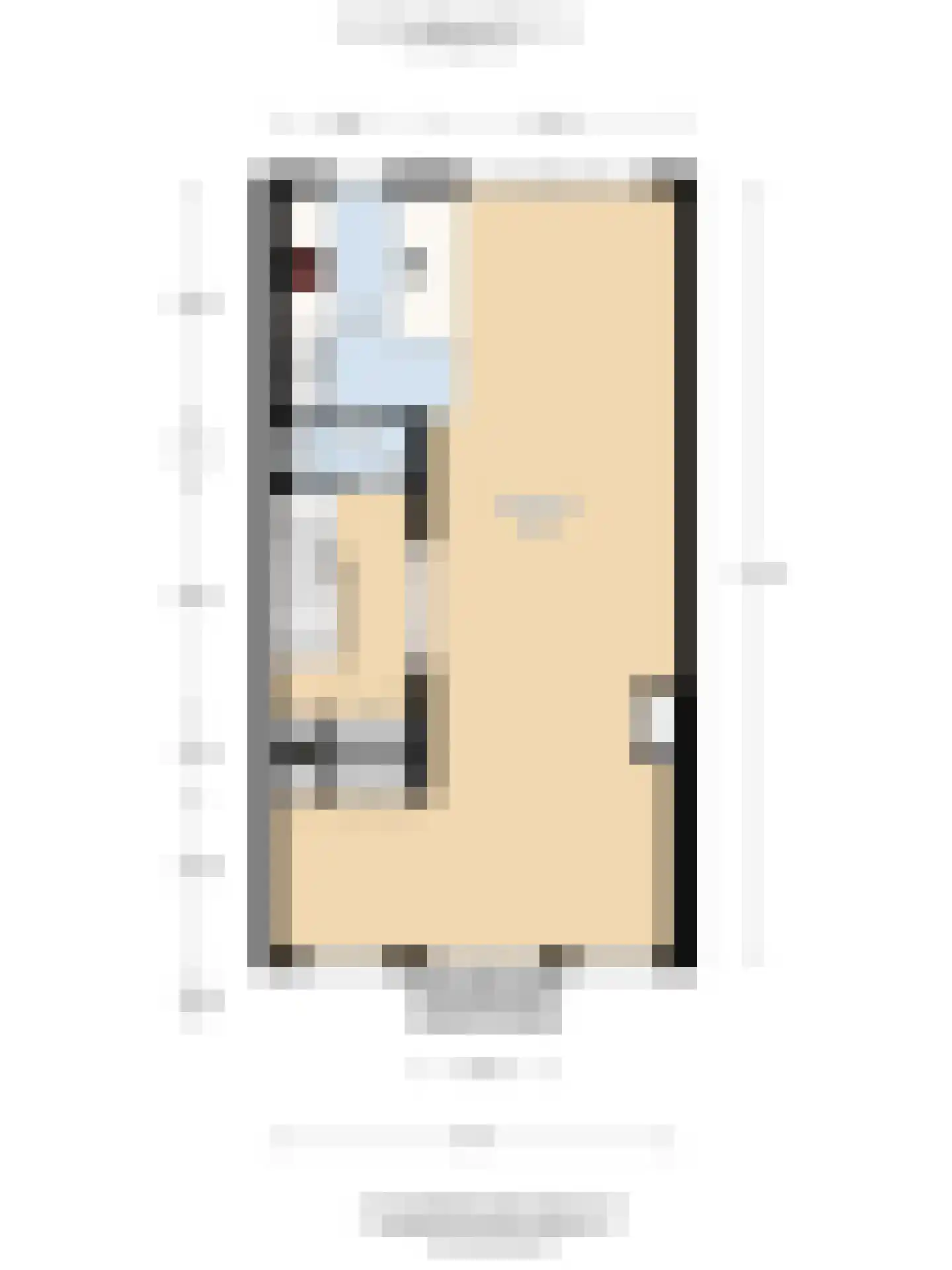 Johannes Verhulststraat 222 2 Amsterdam thumbnail 47