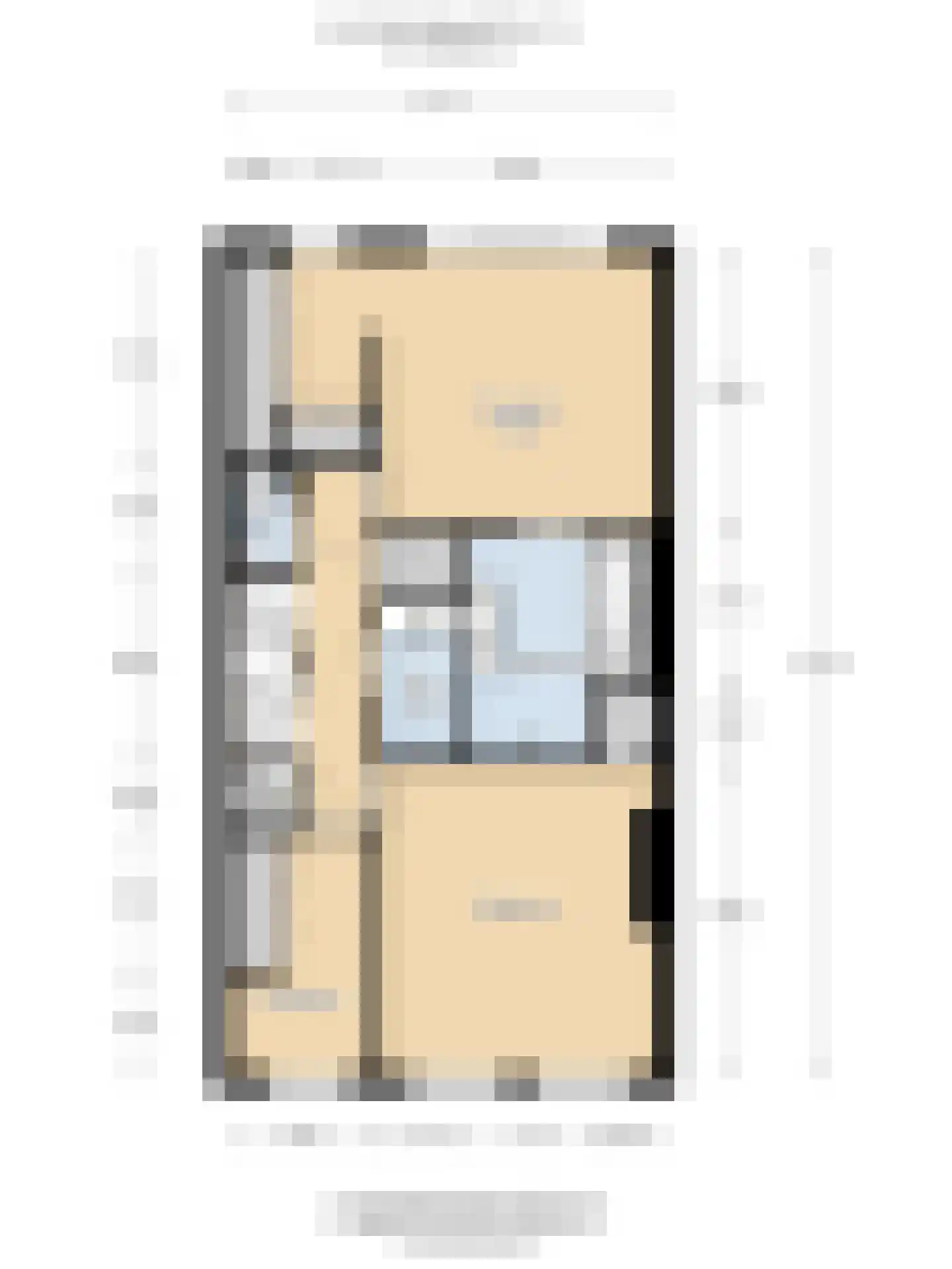 Johannes Verhulststraat 222 2 Amsterdam thumbnail 48