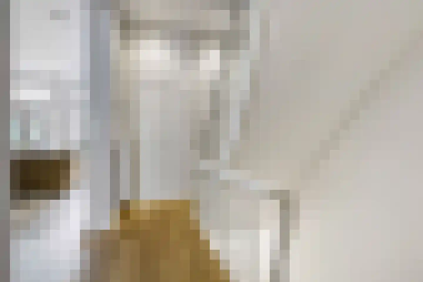 Johannes Verhulststraat 222 2 Amsterdam thumbnail 5