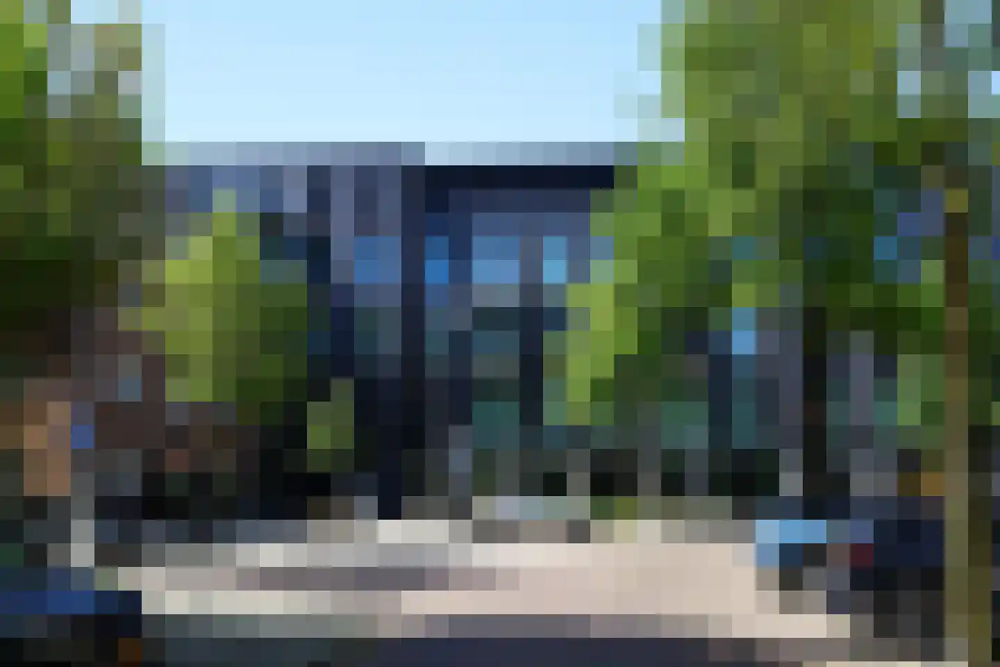Johannes Verhulststraat 222 2 Amsterdam thumbnail 50