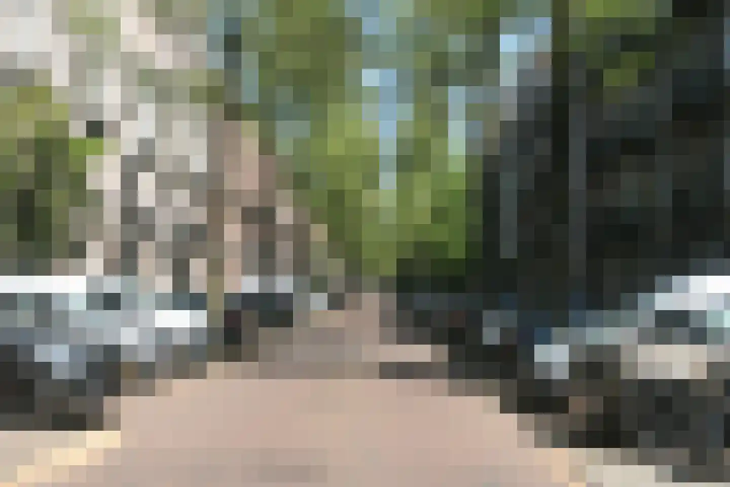 Johannes Verhulststraat 222 2 Amsterdam thumbnail 51