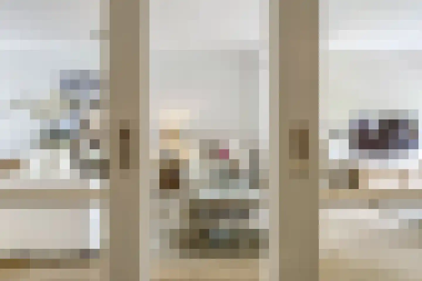 Johannes Verhulststraat 222 2 Amsterdam thumbnail 7