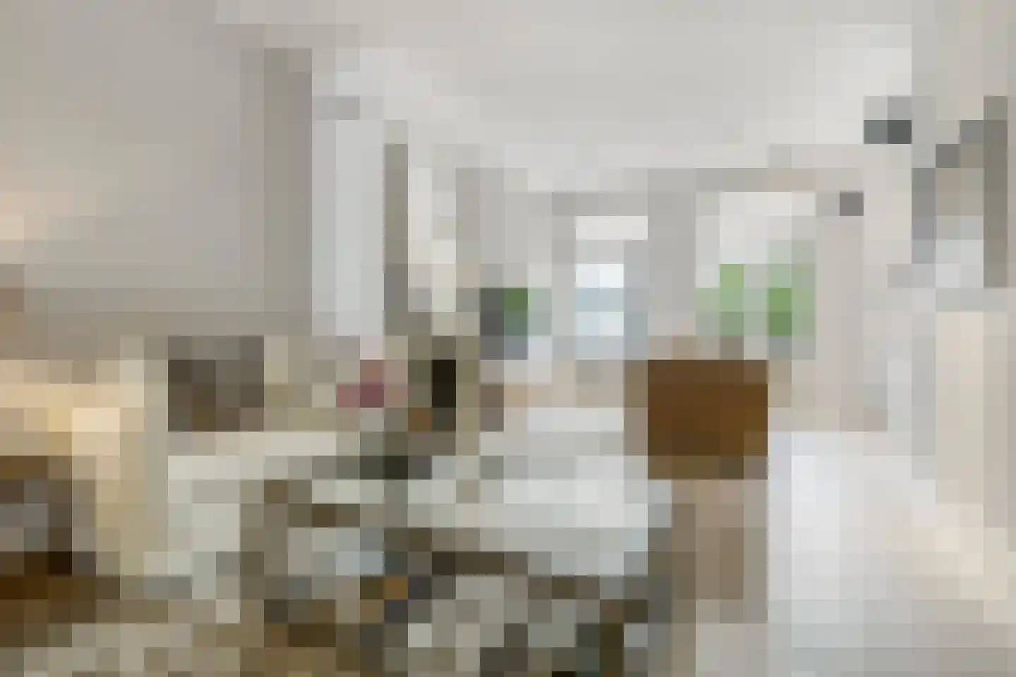 Johannes Verhulststraat 222 2 Amsterdam thumbnail 9