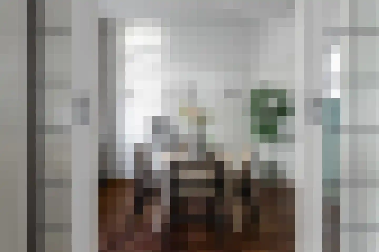 Johannes Verhulststraat 224 3 Amsterdam thumbnail 10