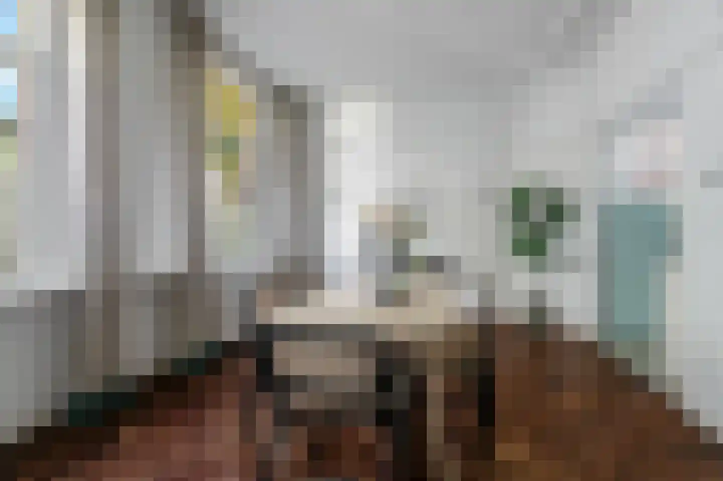 Johannes Verhulststraat 224 3 Amsterdam thumbnail 11