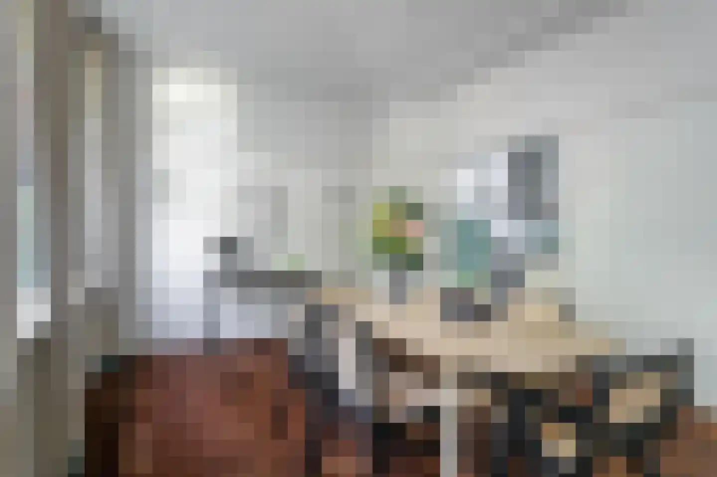 Johannes Verhulststraat 224 3 Amsterdam thumbnail 12