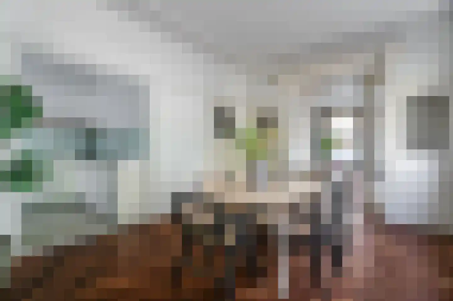 Johannes Verhulststraat 224 3 Amsterdam thumbnail 13