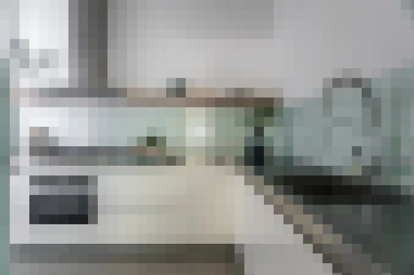 Johannes Verhulststraat 224 3 Amsterdam thumbnail 18