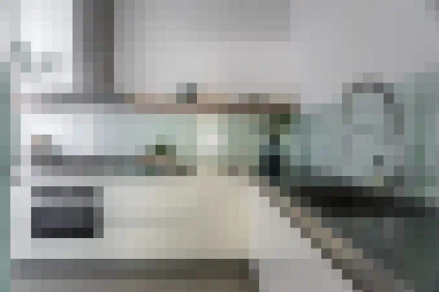 Johannes Verhulststraat 224 3 Amsterdam thumbnail 18