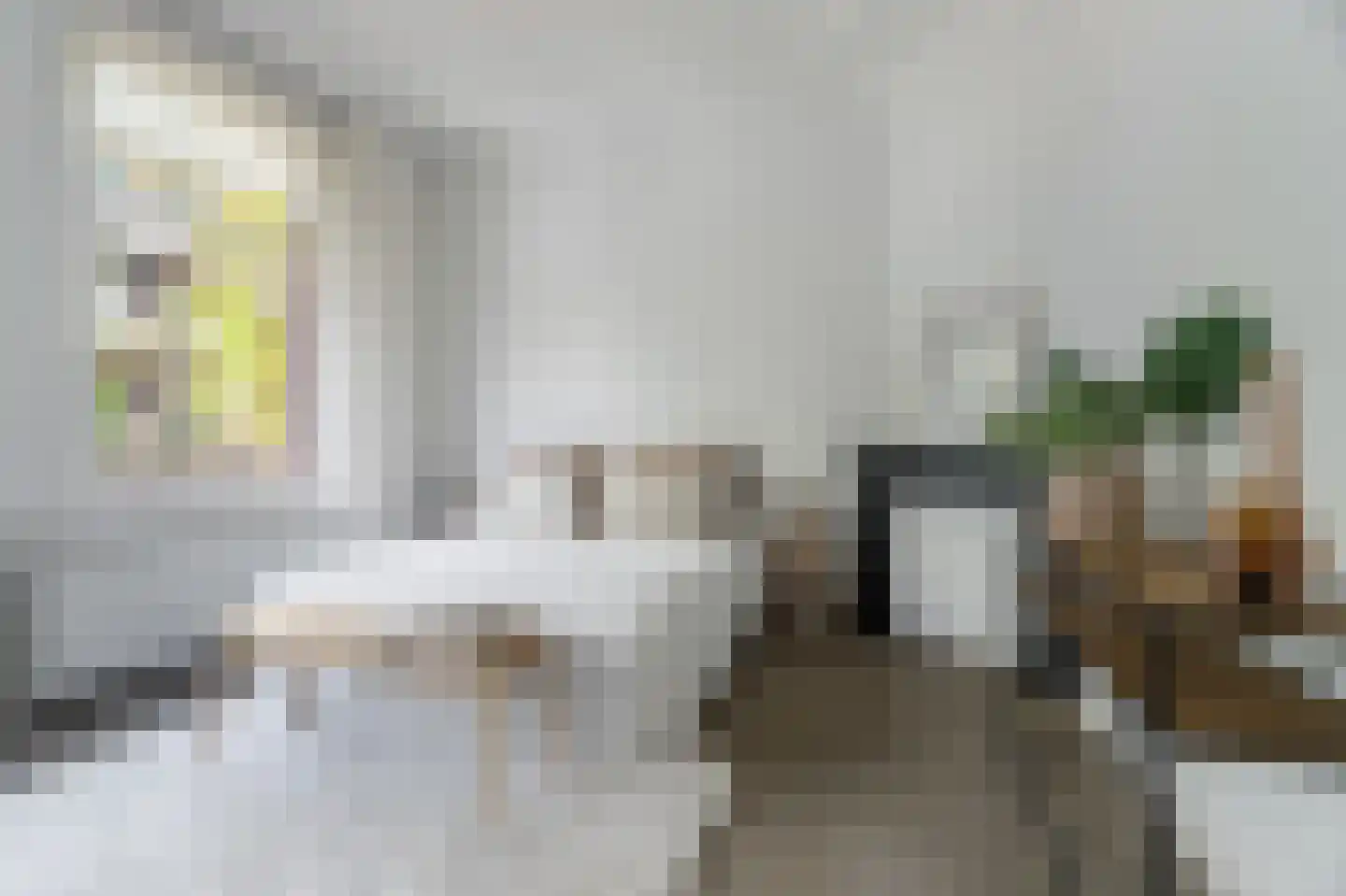 Johannes Verhulststraat 224 3 Amsterdam thumbnail 20