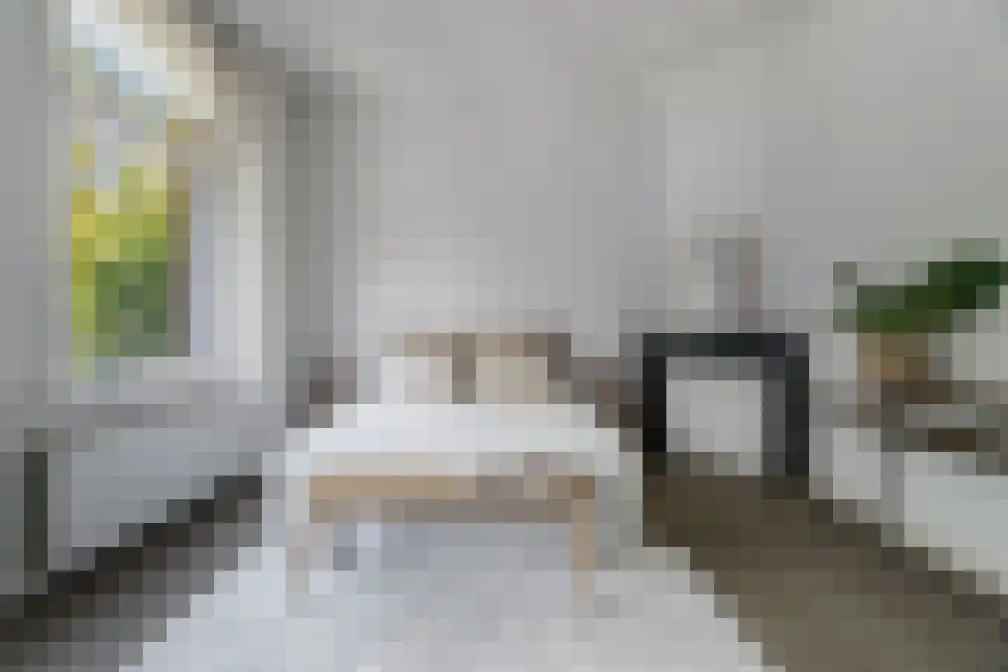 Johannes Verhulststraat 224 3 Amsterdam thumbnail 21