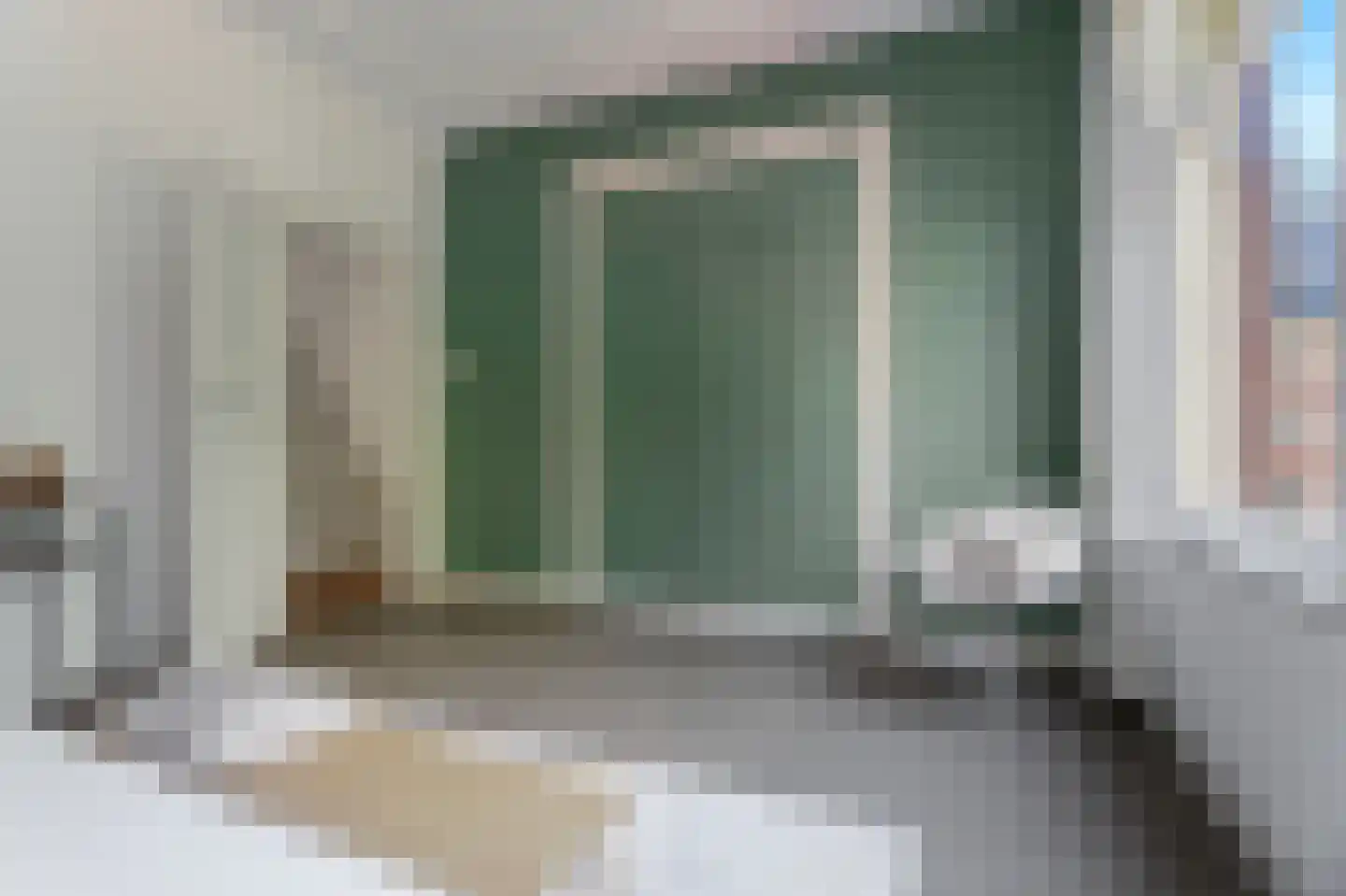 Johannes Verhulststraat 224 3 Amsterdam thumbnail 22