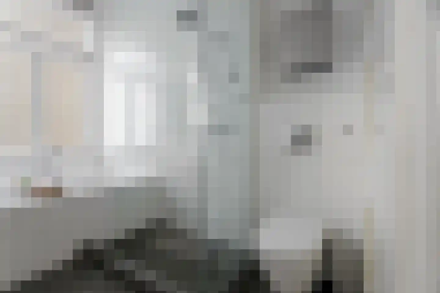 Johannes Verhulststraat 224 3 Amsterdam thumbnail 26