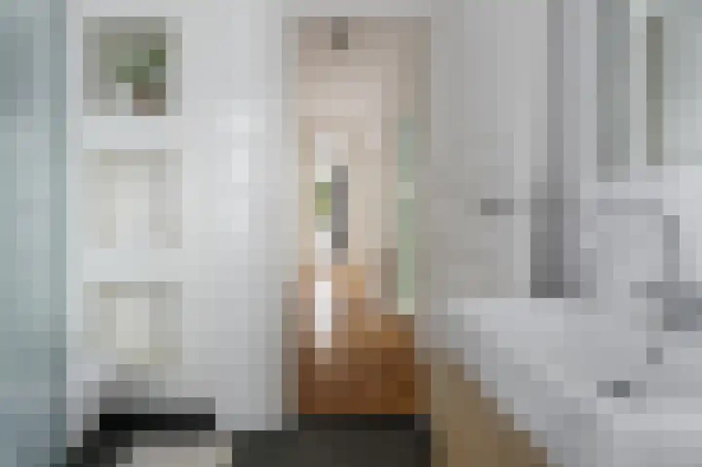 Johannes Verhulststraat 224 3 Amsterdam thumbnail 27