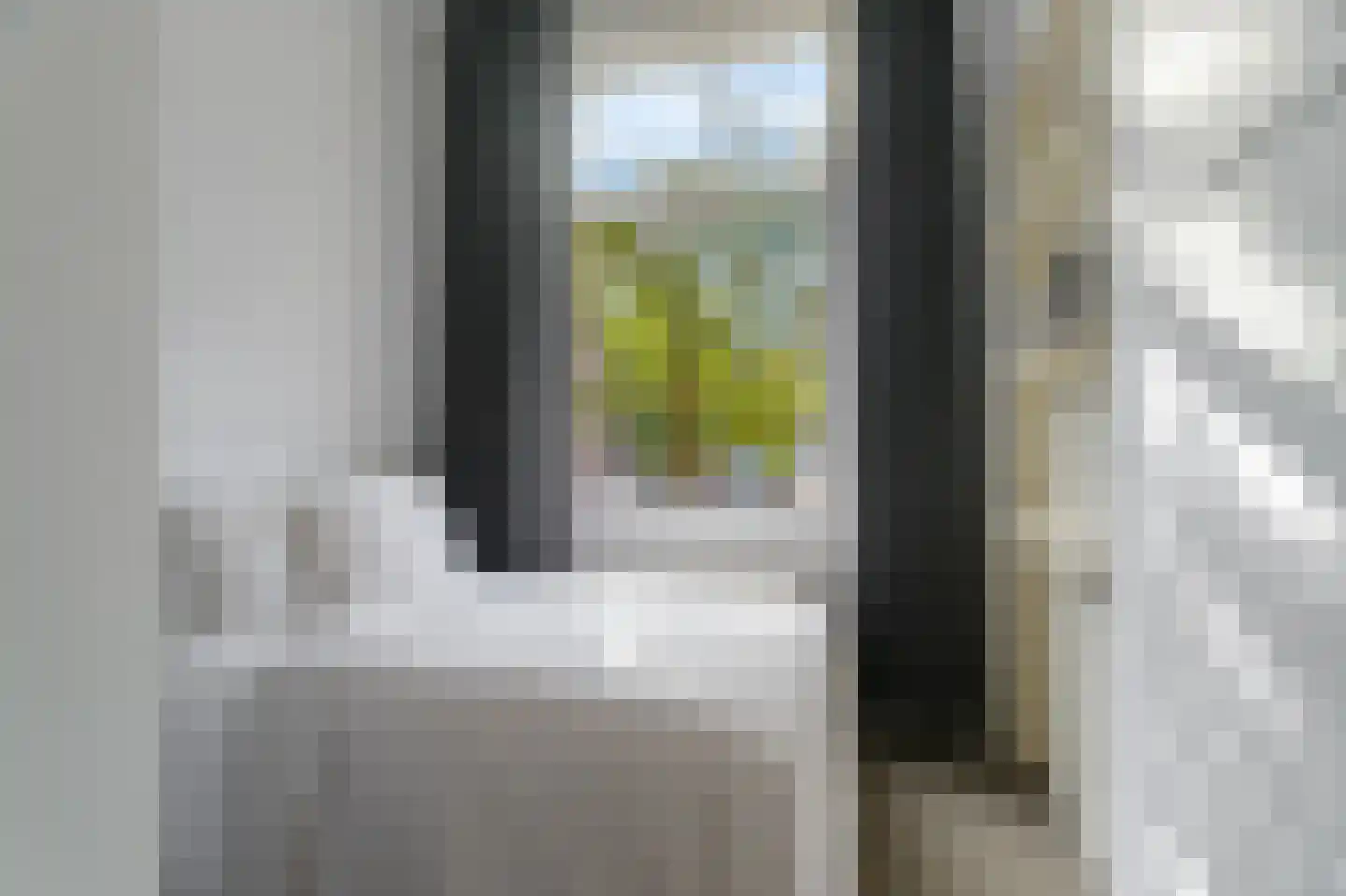 Johannes Verhulststraat 224 3 Amsterdam thumbnail 29