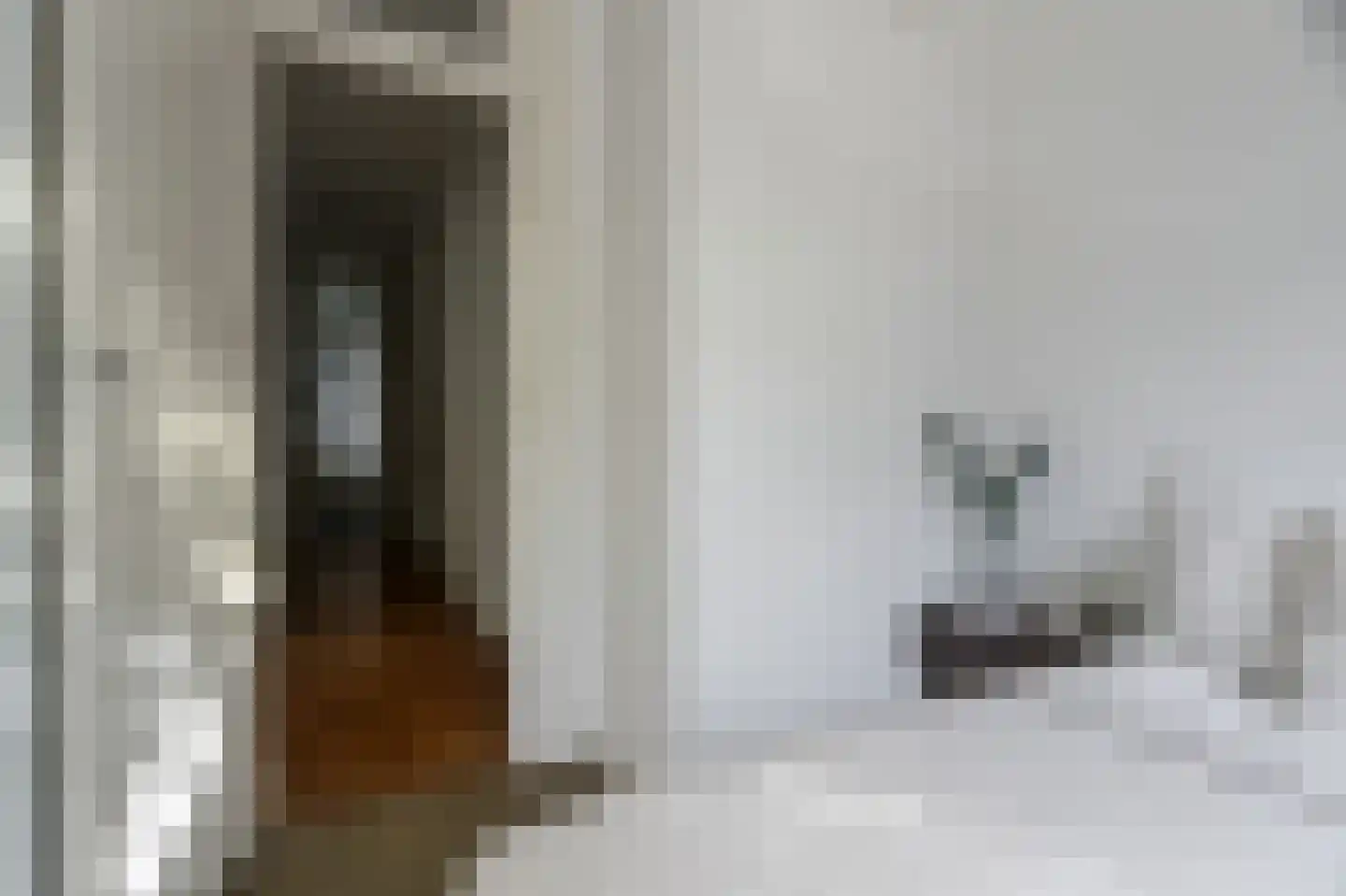 Johannes Verhulststraat 224 3 Amsterdam thumbnail 30