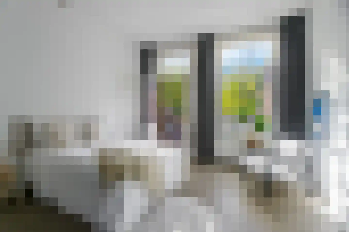 Johannes Verhulststraat 224 3 Amsterdam thumbnail 31