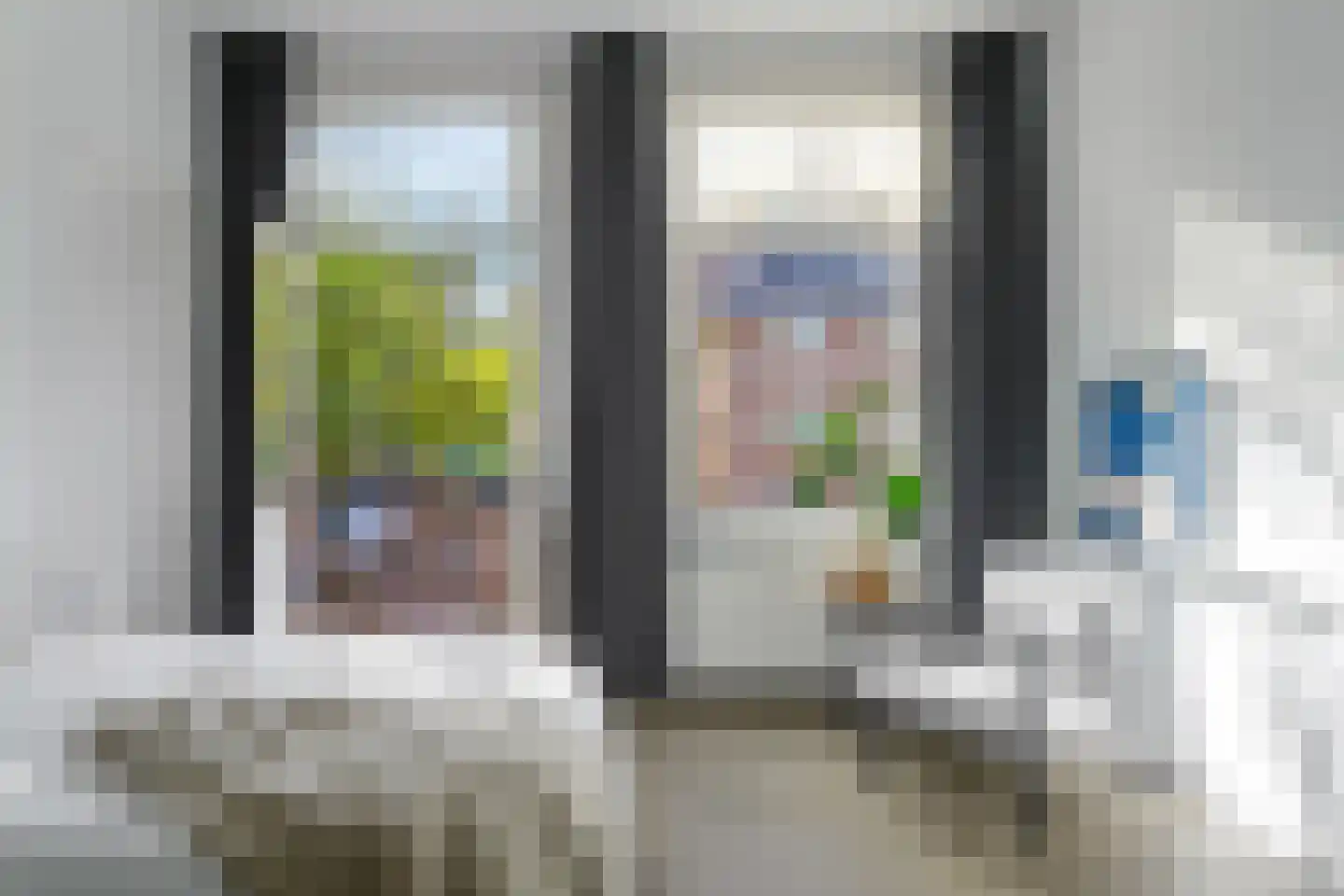 Johannes Verhulststraat 224 3 Amsterdam thumbnail 32