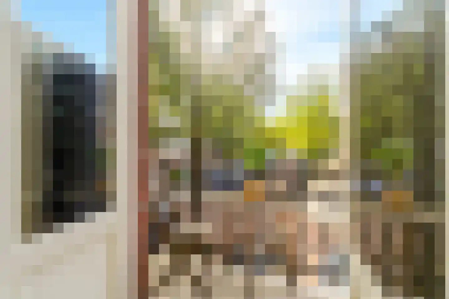 Johannes Verhulststraat 224 3 Amsterdam thumbnail 34