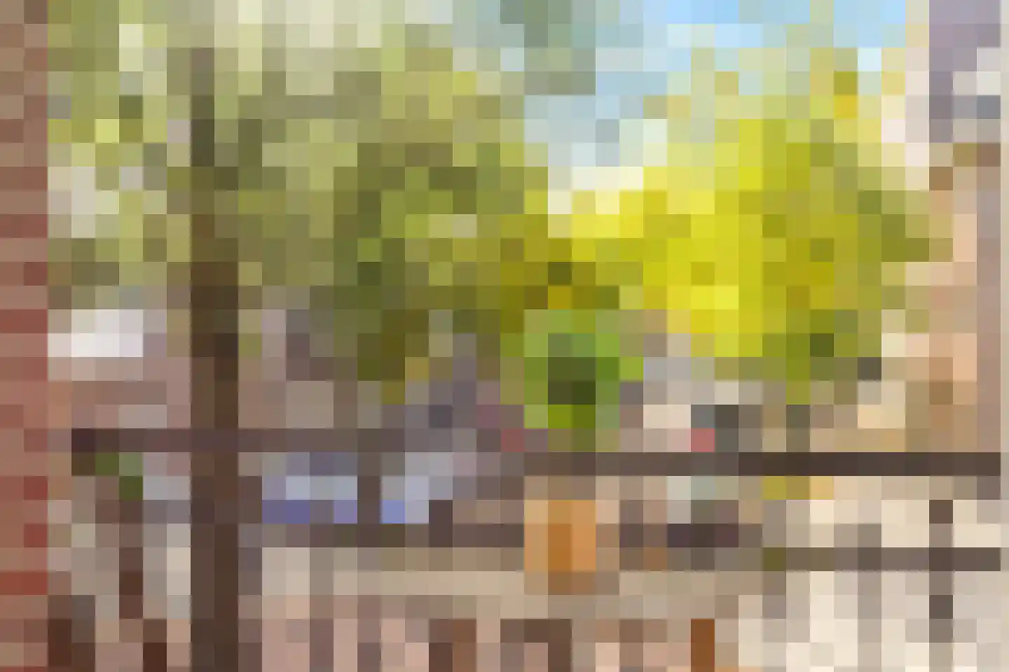 Johannes Verhulststraat 224 3 Amsterdam thumbnail 35