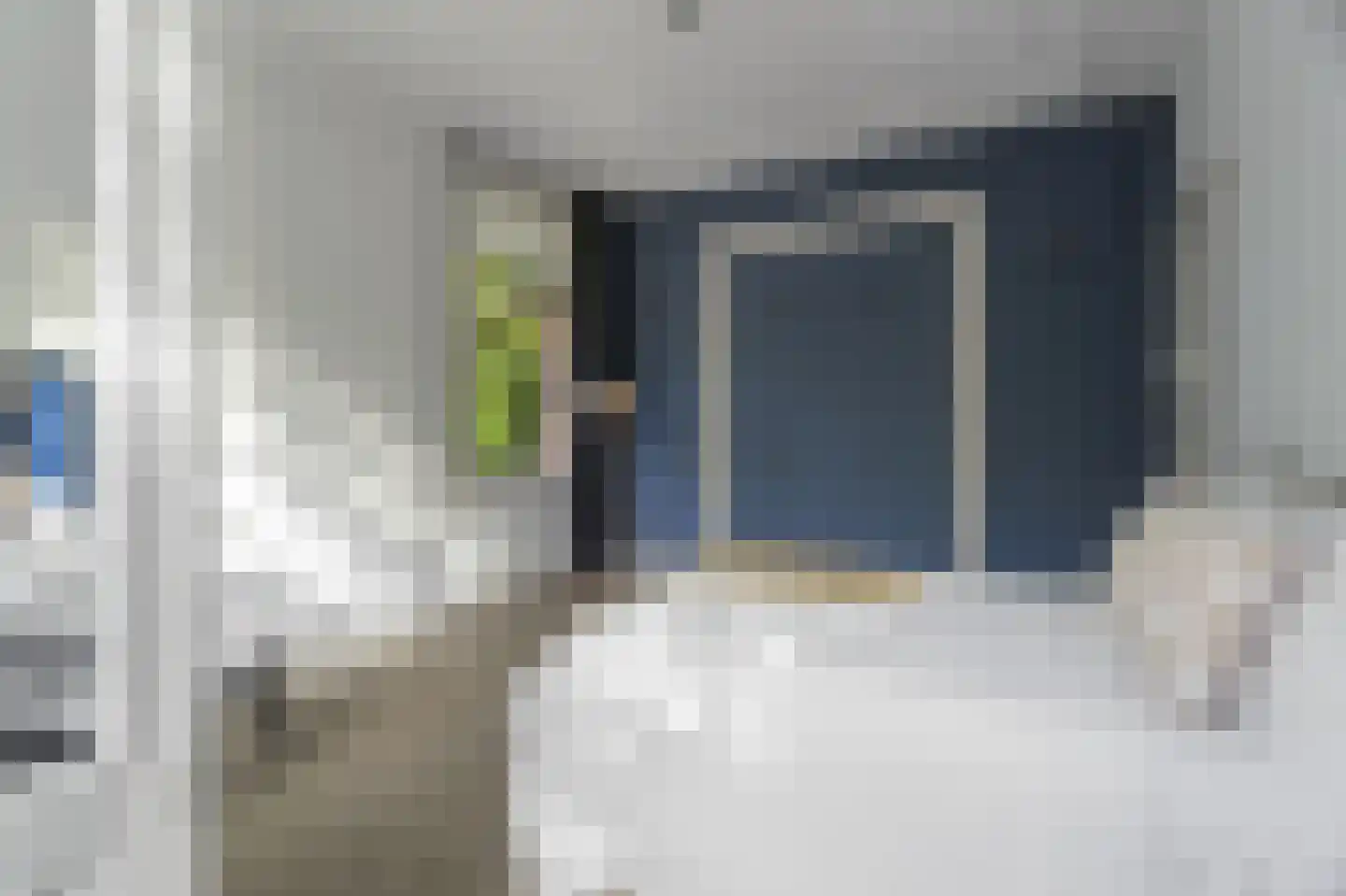 Johannes Verhulststraat 224 3 Amsterdam thumbnail 36