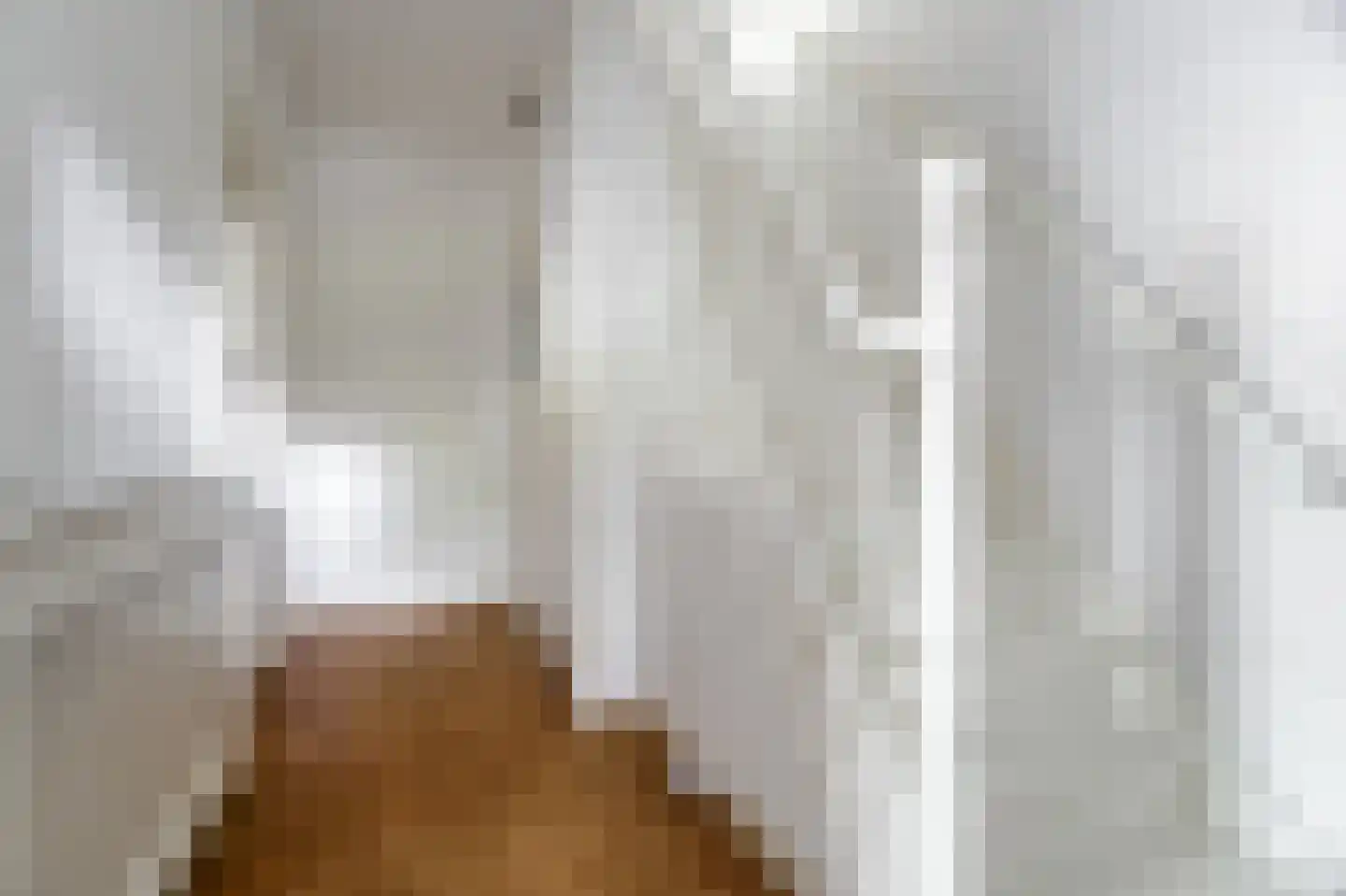Johannes Verhulststraat 224 3 Amsterdam thumbnail 39