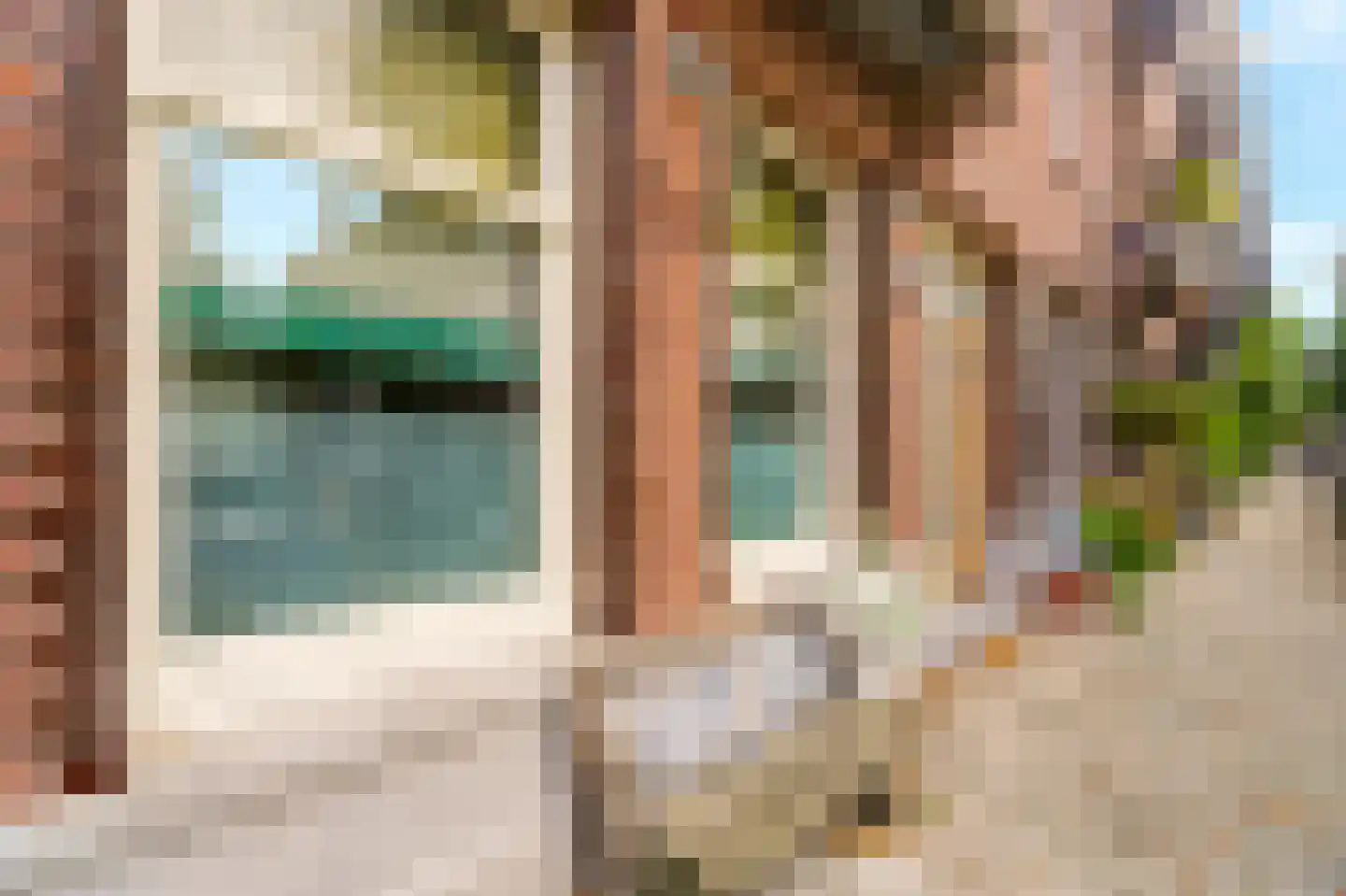 Johannes Verhulststraat 224 3 Amsterdam thumbnail 44