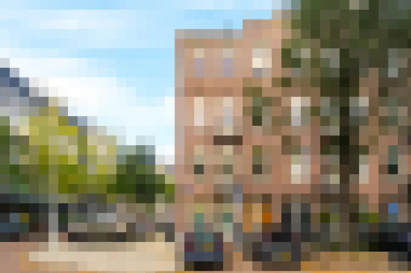Johannes Verhulststraat 224 3 Amsterdam thumbnail 45