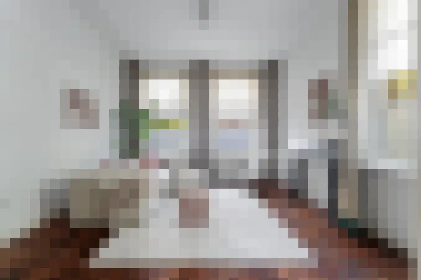 Johannes Verhulststraat 224 3 Amsterdam thumbnail 5