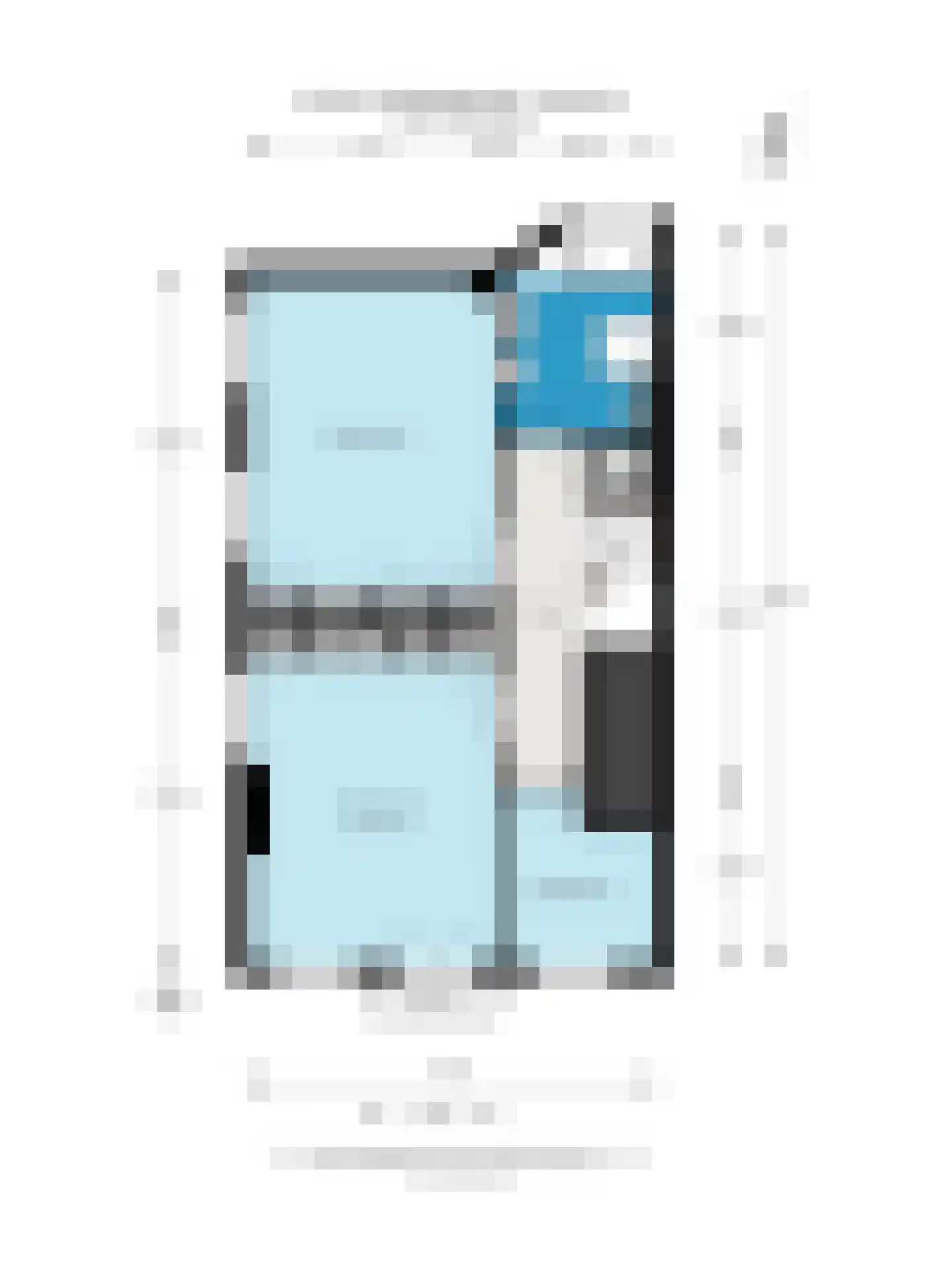 Johannes Verhulststraat 224 3 Amsterdam thumbnail 53