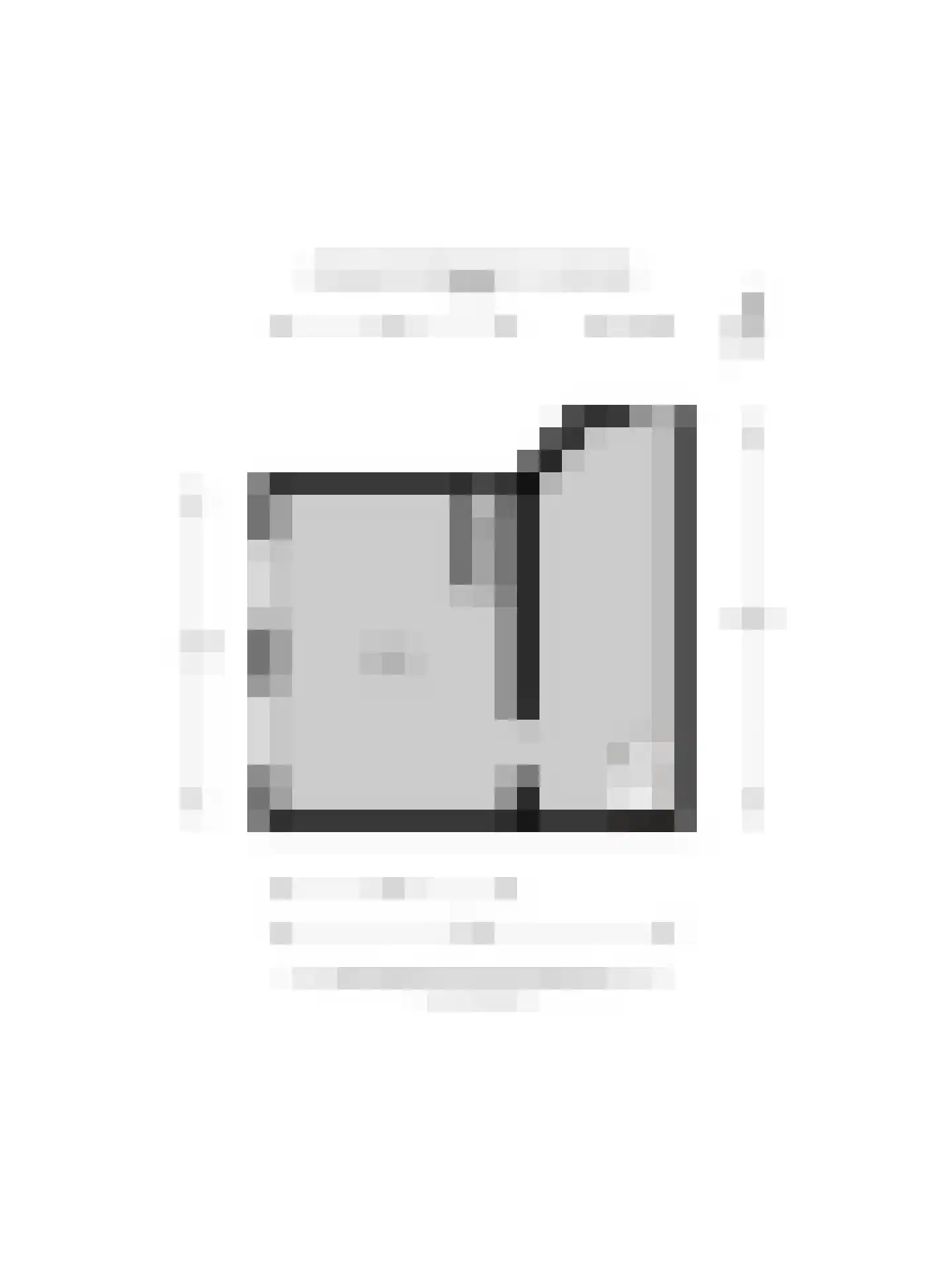 Johannes Verhulststraat 224 3 Amsterdam thumbnail 55
