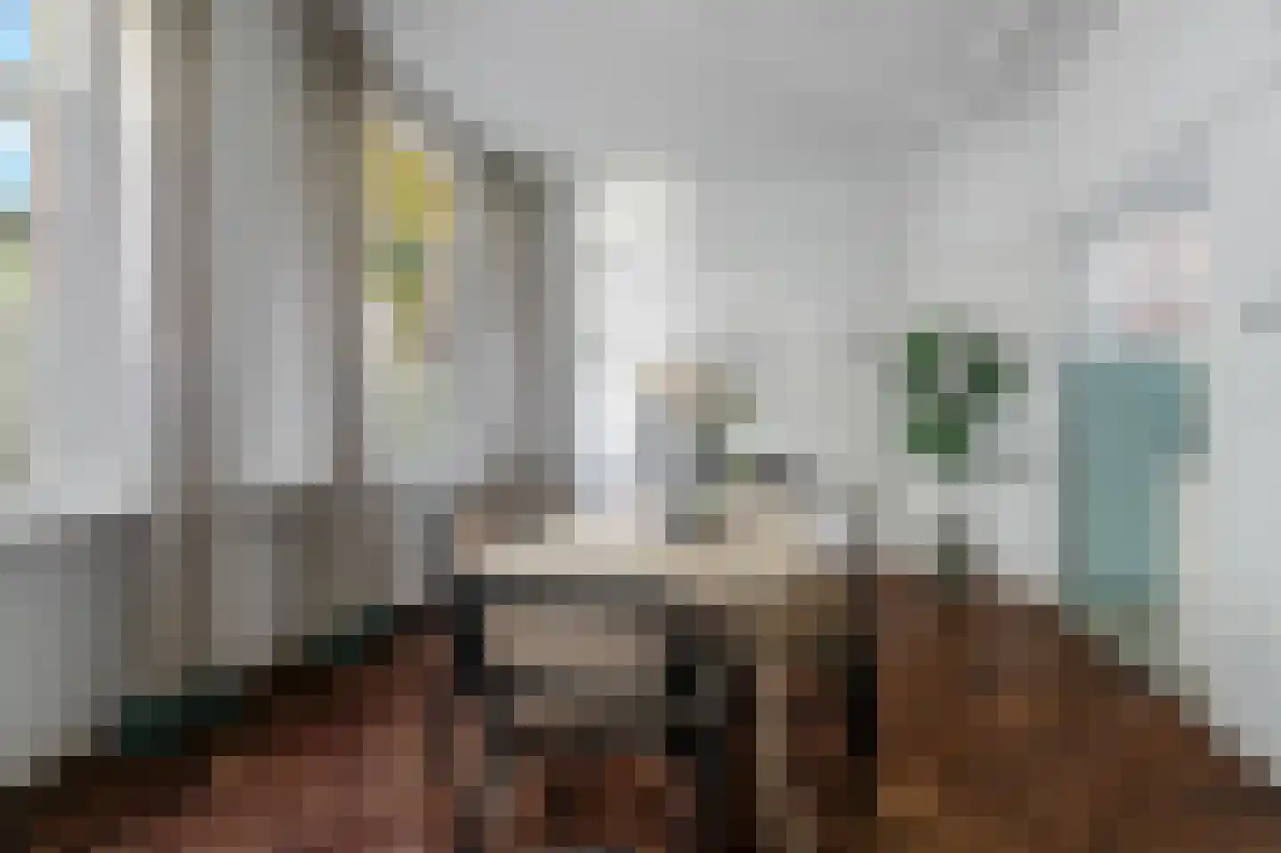 Johannes Verhulststraat 224 H Amsterdam thumbnail 11