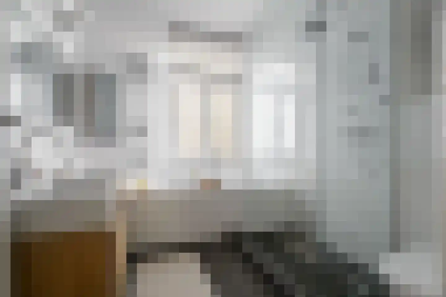 Johannes Verhulststraat 224 H Amsterdam thumbnail 25