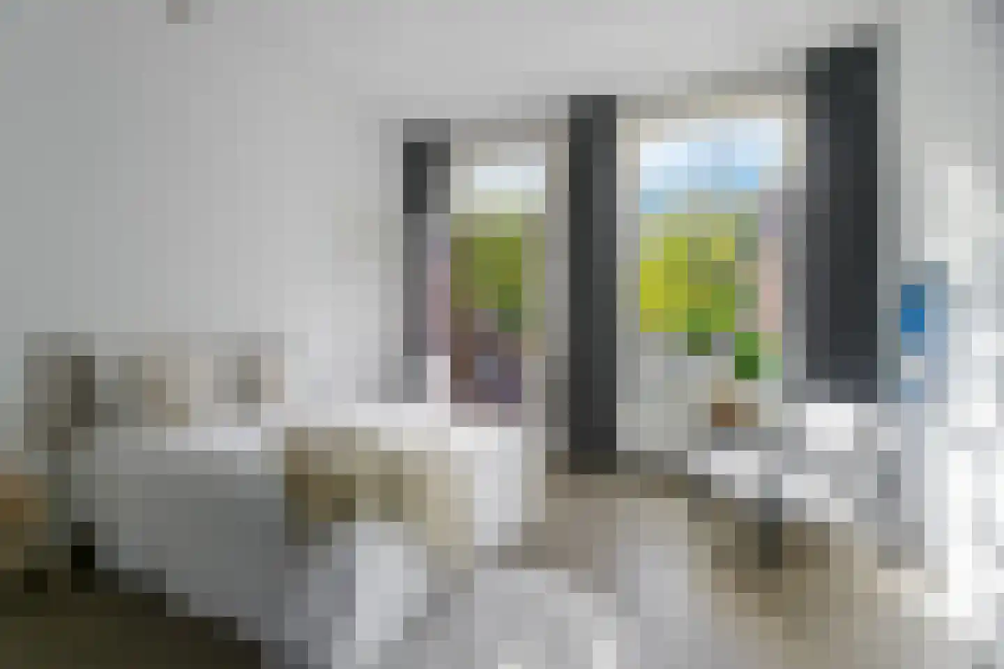 Johannes Verhulststraat 224 H Amsterdam thumbnail 31