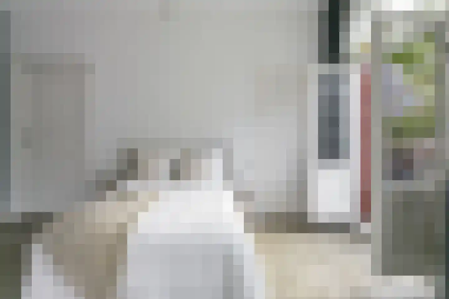 Johannes Verhulststraat 224 H Amsterdam thumbnail 33