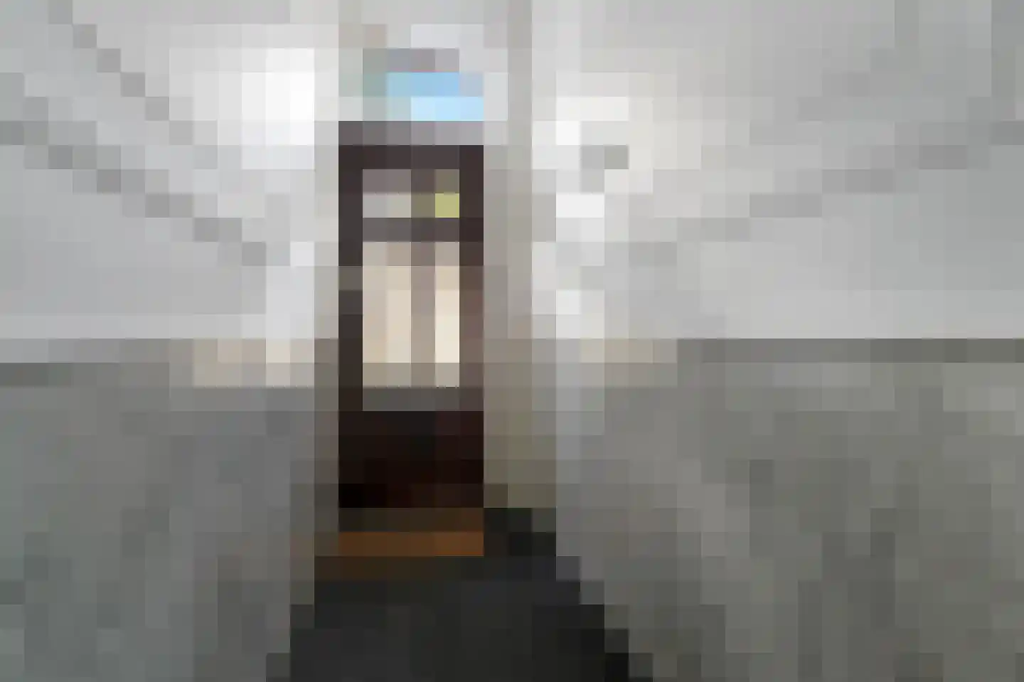 Johannes Verhulststraat 224 H Amsterdam thumbnail 40