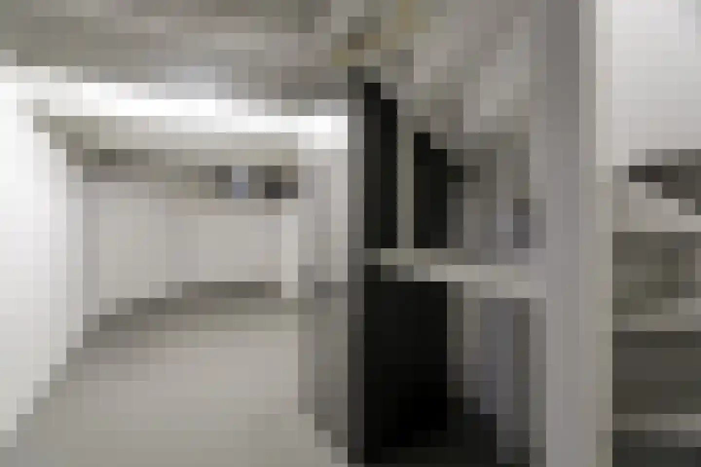 Johannes Verhulststraat 224 H Amsterdam thumbnail 42